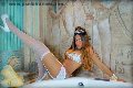 Foto Tentazioni Hot Trans Roma Ingrid Lemos - 323