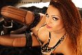 Foto Tentazioni Hot Trans Roma Ingrid Lemos - 355