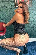 Foto Tentazioni Hot Trans Roma Isis Gatti - 60