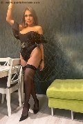 Foto Tentazioni Hot Trans Roma Isis Gatti - 77