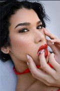 Foto Tentazioni Hot Trans Roma Jade Sexy - 14