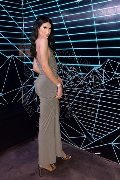 Foto Tentazioni Hot Trans Roma Jade Sexy - 31