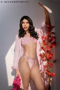Foto Tentazioni Hot Trans Roma Jade Sexy - 24