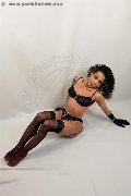Foto Tentazioni Hot Trans Roma Julia Attiva - 5