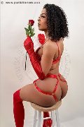 Foto Tentazioni Hot Trans Roma Julia Attiva - 2