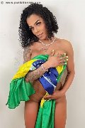 Foto Tentazioni Hot Trans Roma Julia Attiva - 11
