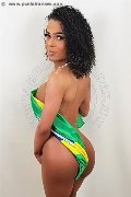 Foto Tentazioni Hot Trans Roma Julia Attiva - 10
