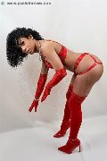 Foto Tentazioni Hot Trans Roma Julia Attiva - 3