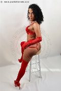 Foto Tentazioni Hot Trans Roma Julia Attiva - 1