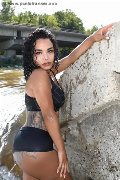 Foto Tentazioni Hot Trans Roma Kassandra Iaska - 48