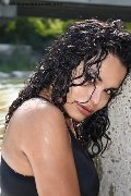 Foto Tentazioni Hot Trans Roma Kassandra Iaska - 49