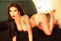 Foto Tentazioni Hot Trans Roma Kettley Lovato - 6