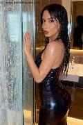 Foto Tentazioni Hot Trans Roma Larissa Dream - 2