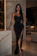Foto Tentazioni Hot Trans Roma Larissa Dream - 6