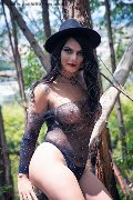 Foto Tentazioni Hot Trans Roma Leona Sofia - 9