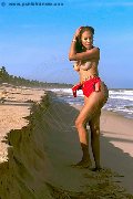 Foto Tentazioni Hot Trans Roma Lia Guimaraes - 141