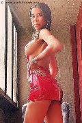 Foto Tentazioni Hot Trans Roma Lia Guimaraes - 94