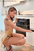 Foto Tentazioni Hot Trans Roma Lia Guimaraes - 56