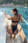 Foto Tentazioni Hot Trans Roma Lia Guimaraes - 49
