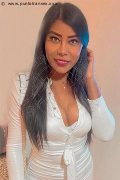 Foto Tentazioni Hot Trans Roma Manuela Padovany - 39