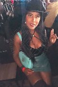 Foto Tentazioni Hot Trans Roma Manuela Padovany - 33