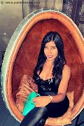 Foto Tentazioni Hot Trans Roma Manuela Padovany - 37