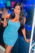 Foto Tentazioni Hot Trans Roma Manuela Padovany - 36