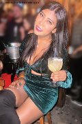 Foto Tentazioni Hot Trans Roma Manuela Padovany - 34