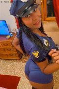 Foto Tentazioni Hot Trans Roma Manuela Padovany - 25