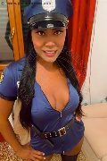 Foto Tentazioni Hot Trans Roma Manuela Padovany - 24