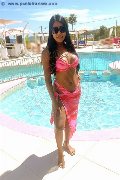 Foto Tentazioni Hot Trans Roma Manuela Padovany - 30
