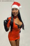 Foto Tentazioni Hot Trans Roma Manuela Padovany - 58