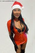 Foto Tentazioni Hot Trans Roma Manuela Padovany - 60