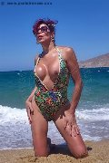 Foto Tentazioni Hot Trans Roma Marcella Tx - 47