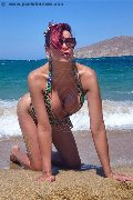 Foto Tentazioni Hot Trans Roma Marcella Tx - 48