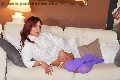 Foto Tentazioni Hot Trans Roma Marcella Tx - 72