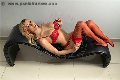 Foto Tentazioni Hot Trans Roma Marcella Tx - 20