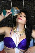 Foto Tentazioni Hot Trans Roma Maria Chiara - 22