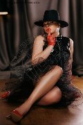 Foto Tentazioni Hot Trans Roma Maria Chiara - 13