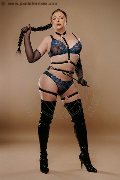 Foto Tentazioni Hot Trans Roma Maria Chiara - 8