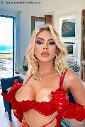 Foto Tentazioni Hot Trans Roma Mariee Claire Pornostar - 12