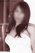 Foto Tentazioni Hot Trans Roma Mary - 13
