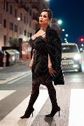Foto Tentazioni Hot Trans Roma Mireya L'unica - 10