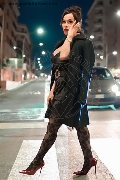 Foto Tentazioni Hot Trans Roma Mireya L'unica - 11