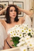 Foto Tentazioni Hot Trans Roma Mireya L'unica - 5