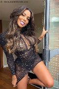 Foto Tentazioni Hot Trans Roma Miss Lany - 53