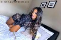 Foto Tentazioni Hot Trans Roma Miss Lany - 49