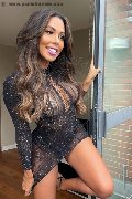 Foto Tentazioni Hot Trans Roma Miss Lany - 52