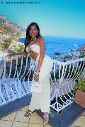 Foto Tentazioni Hot Trans Roma Miss Lany - 1