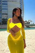 Foto Tentazioni Hot Trans Roma Miss Lany - 19